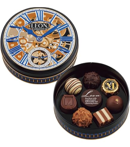 Amazon.co.jp: メリーチョコレート ジャミーラ チョコレート